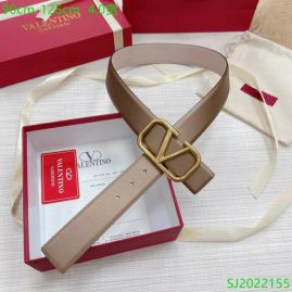 Picture of Valentino Belts _SKUValentinoBelt40mmX90-125cm7D087779